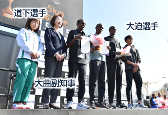 大会要項 | The Fst in Fukuoka 2025 大会要項 | The Fst in Fukuoka 2025